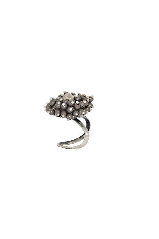 Alter Ego Ring