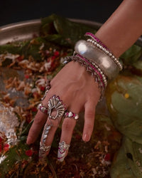Bracelet Badusha - Bhavya Ramesh
