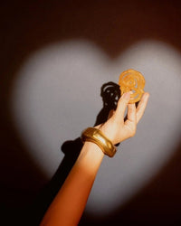 Bracelet Badusha - Bhavya Ramesh