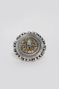 Bague Banjara