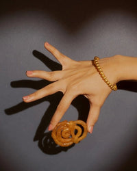 Bracelet Boondi