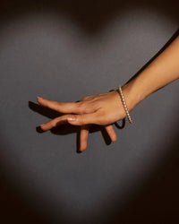 Bracelet Boondi