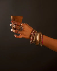 Bracelet Boondi