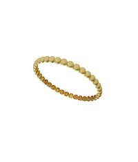 Bracelet Boondi