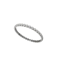 Bracelet Boondi