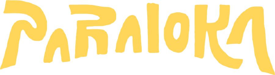 Paraloka