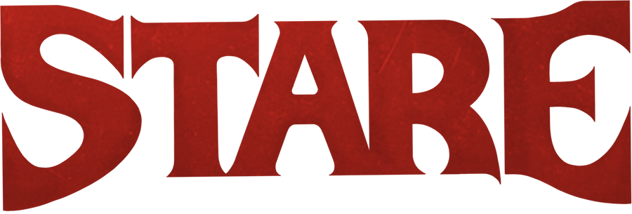 Stare