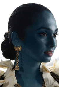 Chaîne Céleste