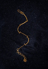Bracelet Chaalati - Bhavya Ramesh