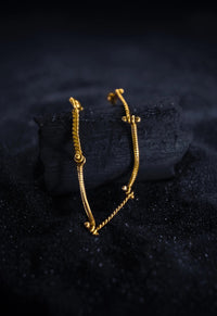 Bracelet Chaalati - Bhavya Ramesh