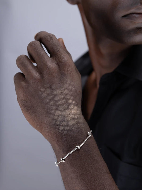 Chaalati Bracelet - Bhavya Ramesh
