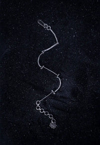 Bracelet Chaalati - Bhavya Ramesh