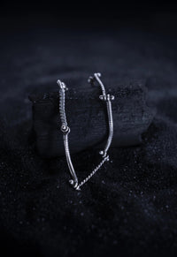 Bracelet Chaalati - Bhavya Ramesh