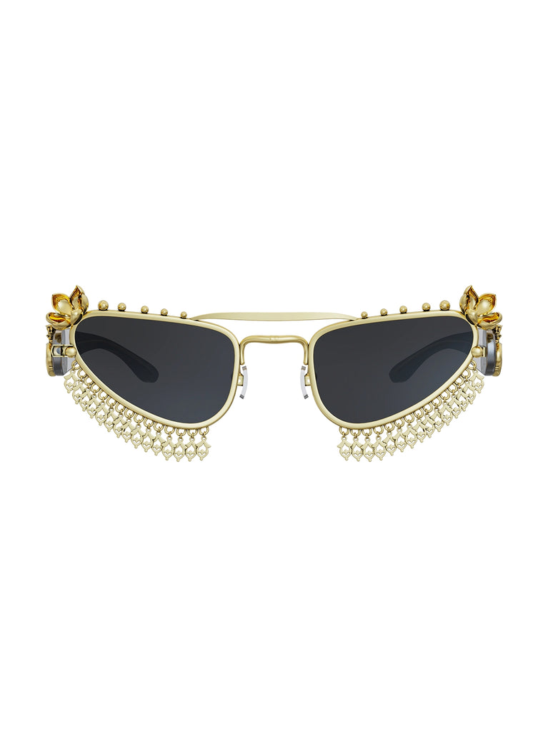 Chameli Sunglasses