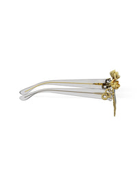 Lunettes de soleil Chaméli
