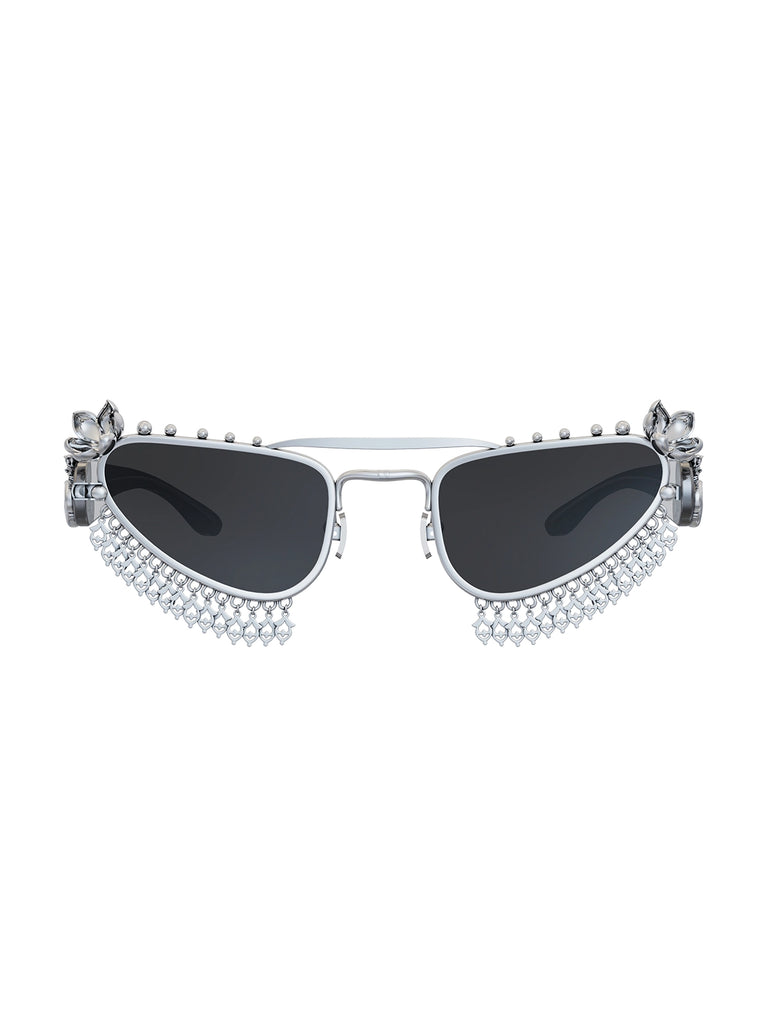 Chameli Sunglasses