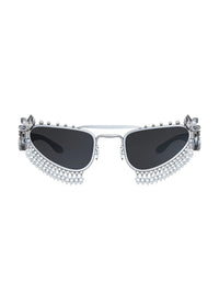 Lunettes de soleil Chaméli