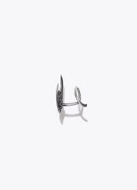 Épingle à nez Chand Sitara