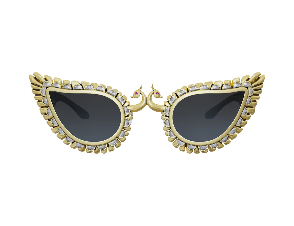 Chhammak Sunglasses