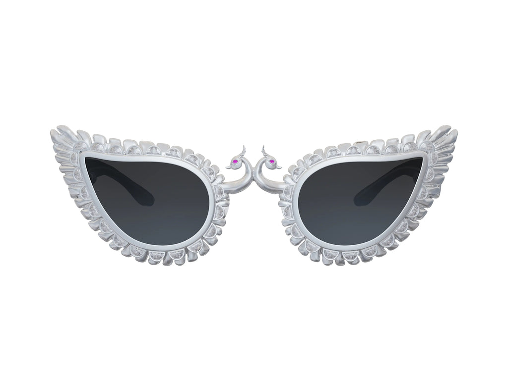 Chhammak Sunglasses