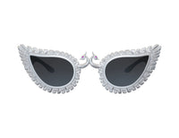 Lunettes de soleil Chhammak
