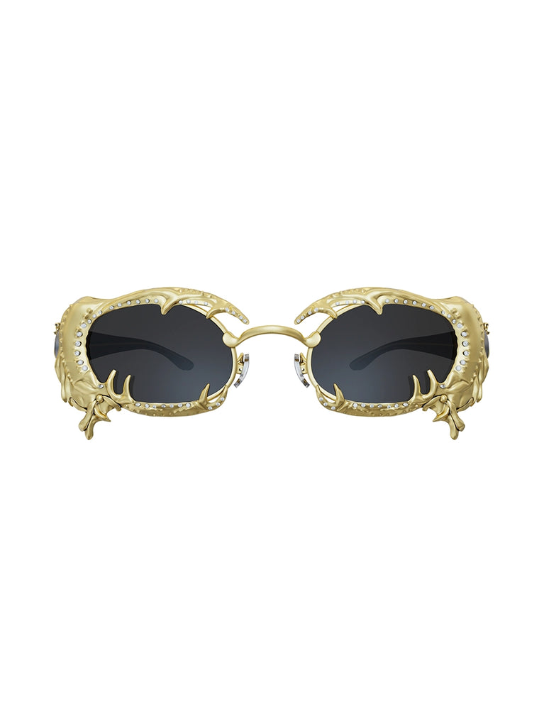 Clawless Sunglasses