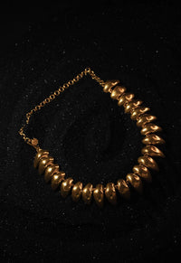 Collier Cobrath