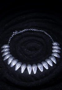 Collier Cobrath