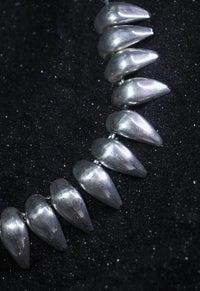 Collier Cobrath