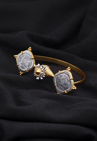 Bracelet D
