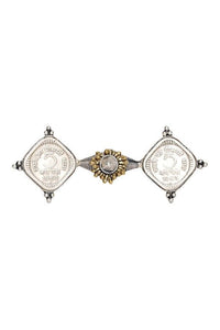Bracelet D