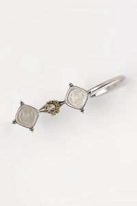Bracelet D