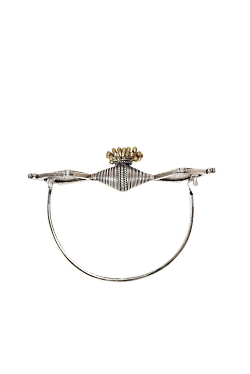 D Bangle