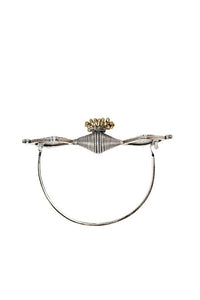 Bracelet D