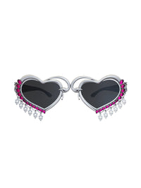 Lunettes de soleil दिलDo