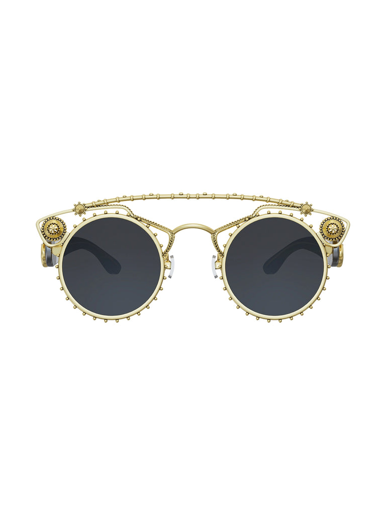 Dinero Sunglasses