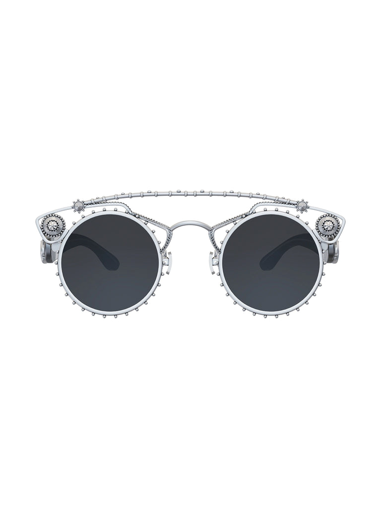Dinero Sunglasses