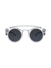 Lunettes de soleil Dinero