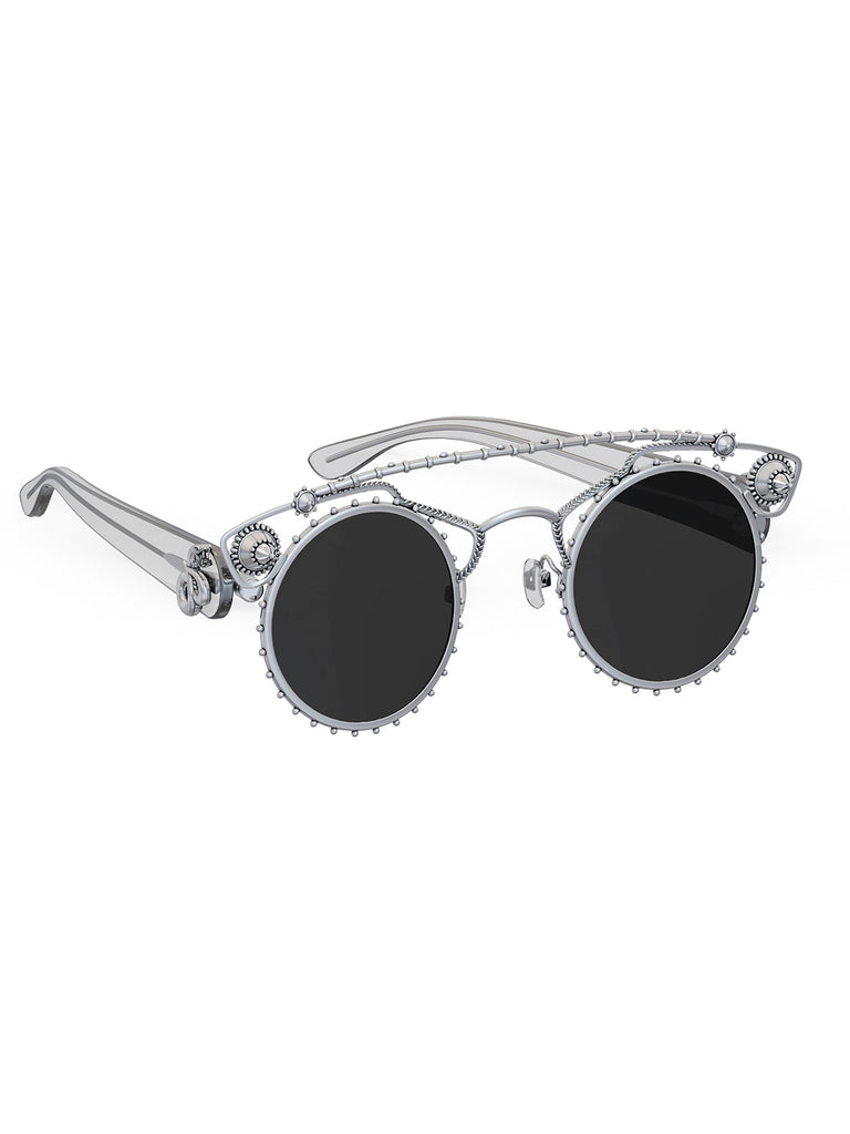 Dinero Sunglasses