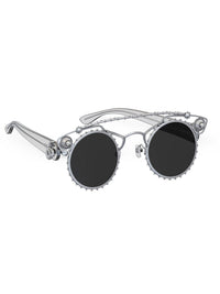 Lunettes de soleil Dinero