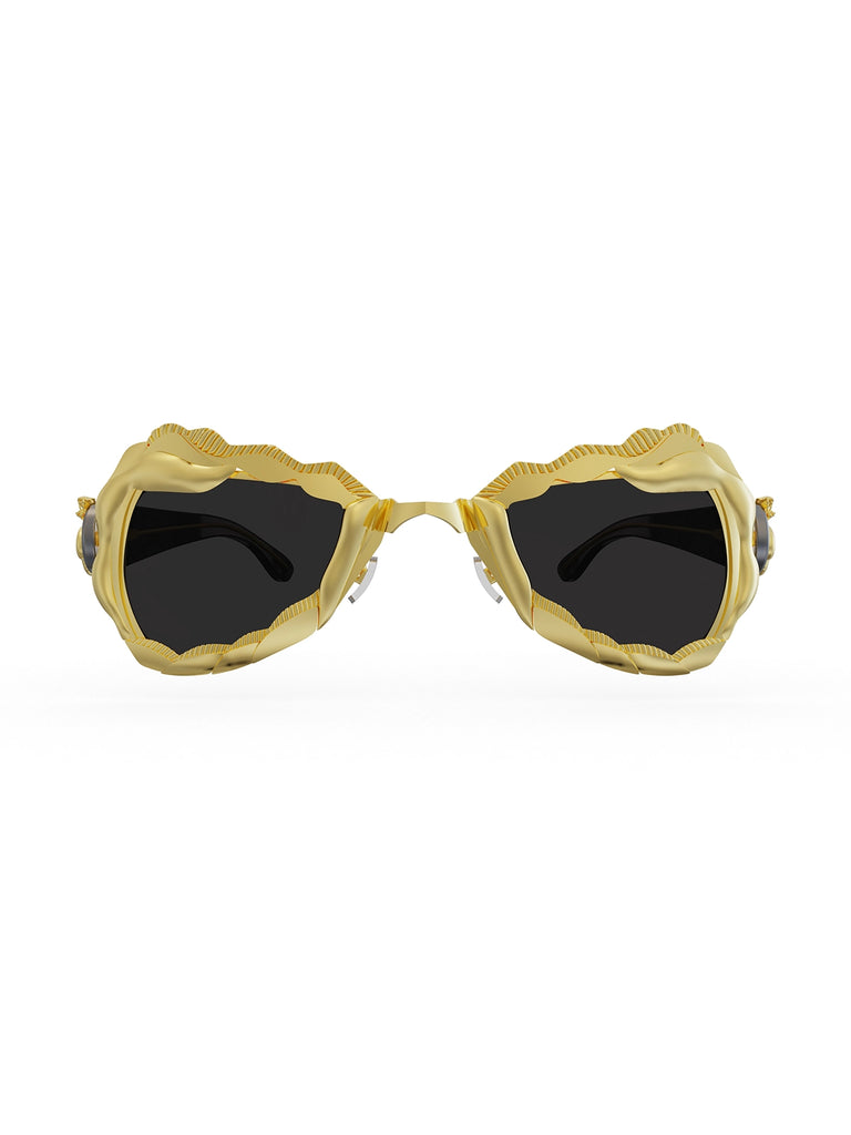 Draco Sunglasses