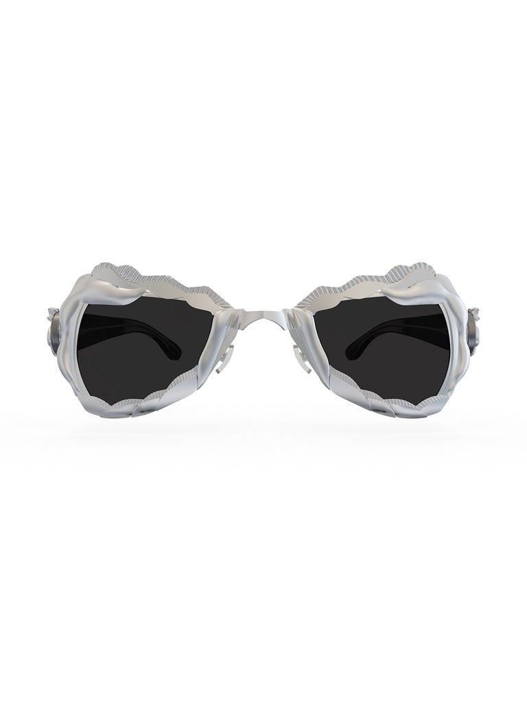 Draco Sunglasses