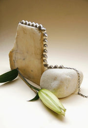 Edge Of Everything Anklet