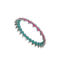 Bracelet Falooda - Bhavya Ramesh