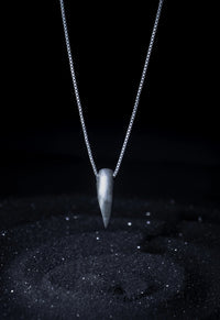 Collier Fangryn