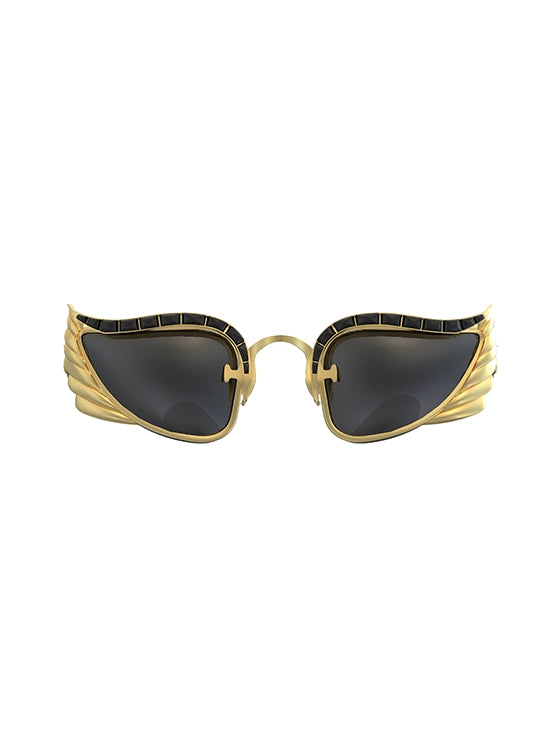 Flacco Sunglasses