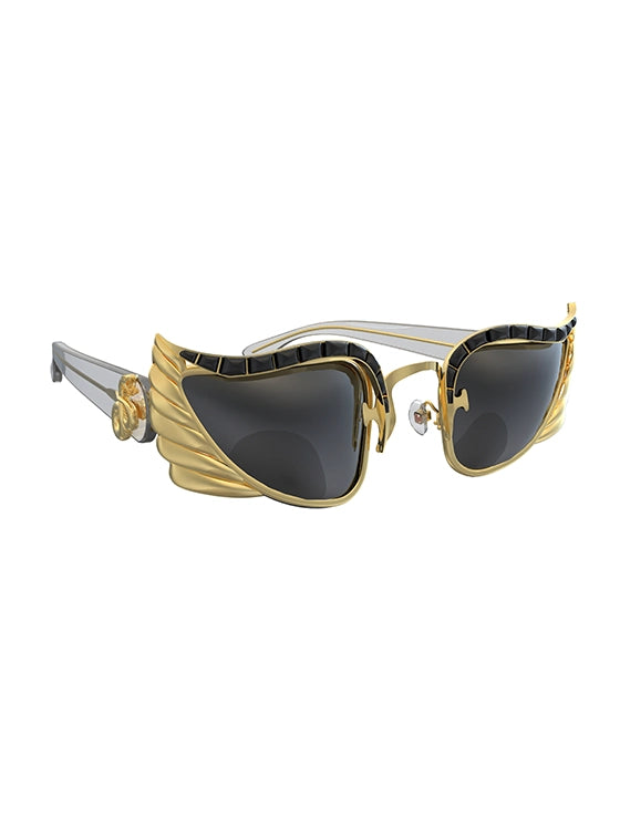 Flacco Sunglasses