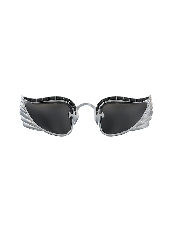 Flacco Sunglasses