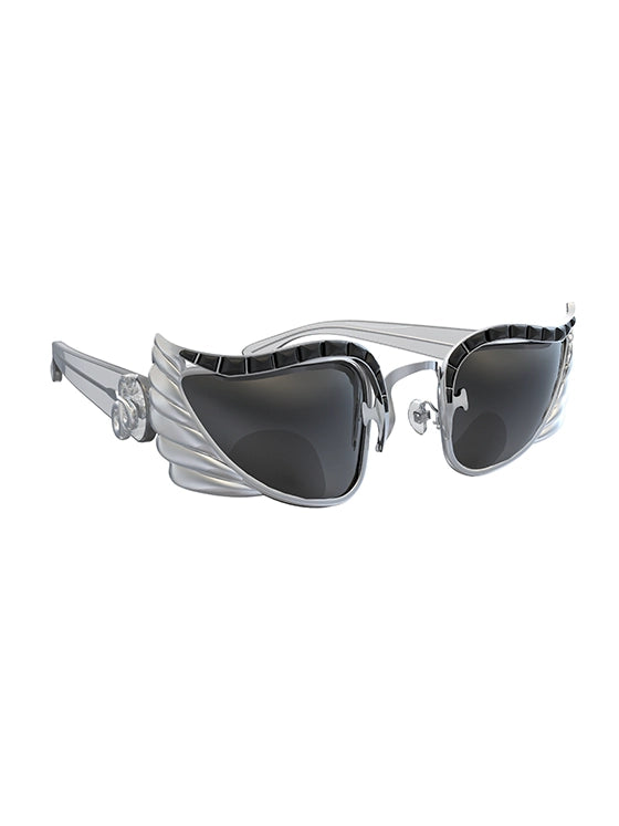 Flacco Sunglasses