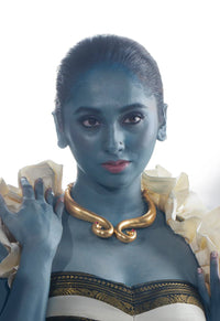 Grâce Galactique